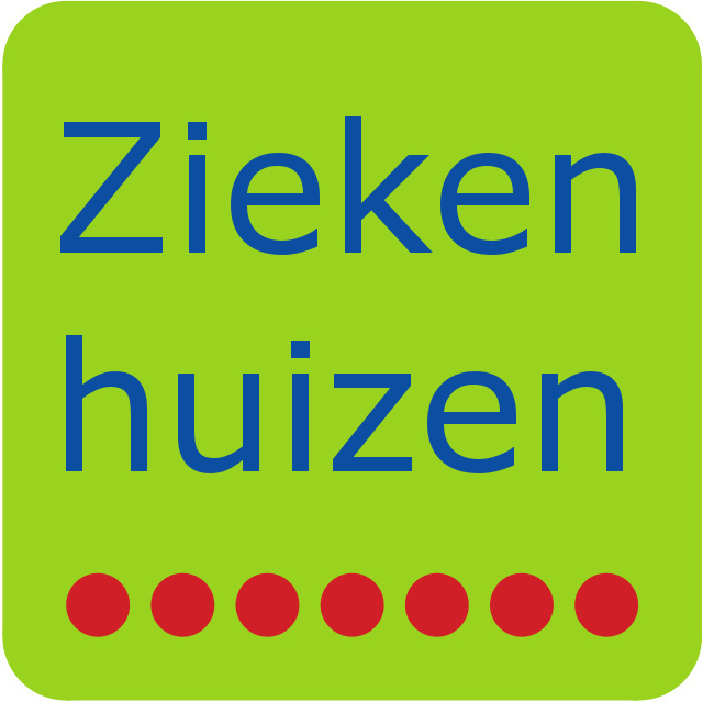 Logo of foto