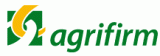 Logo of foto