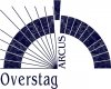 Logo of foto