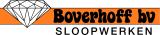 Logo of foto