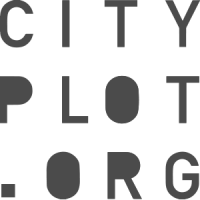 Logo of foto