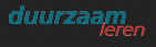 Logo of foto