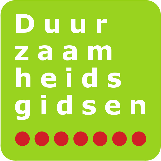 Logo of foto