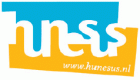 Logo of foto