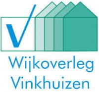 Logo of foto