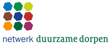 Logo of foto