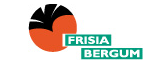 Logo of foto