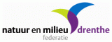 Logo of foto