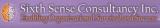 Logo of foto