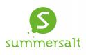 Logo of foto