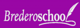 Logo of foto