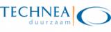 Logo of foto
