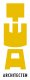Logo of foto