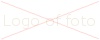 Logo of foto